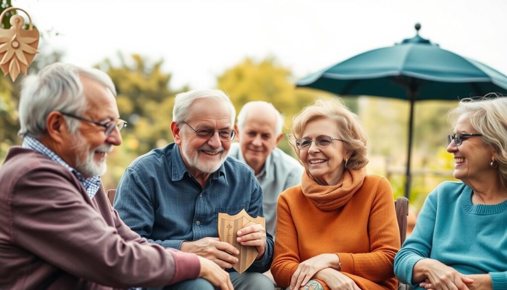 Guaranteed Issue Life Insurance