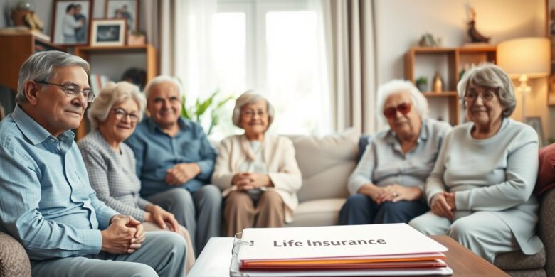 Guaranteed issue life insurance pros and cons