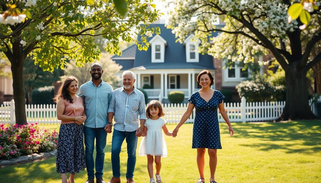 guaranteed issue life insurance