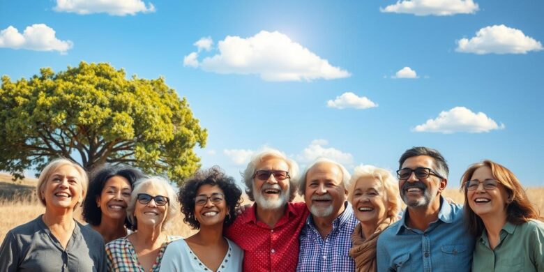 guaranteed life insurance under 50