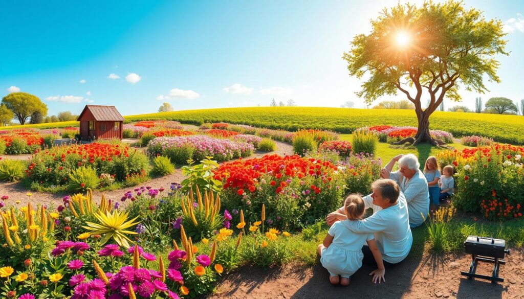 guaranteed life insurance under 50