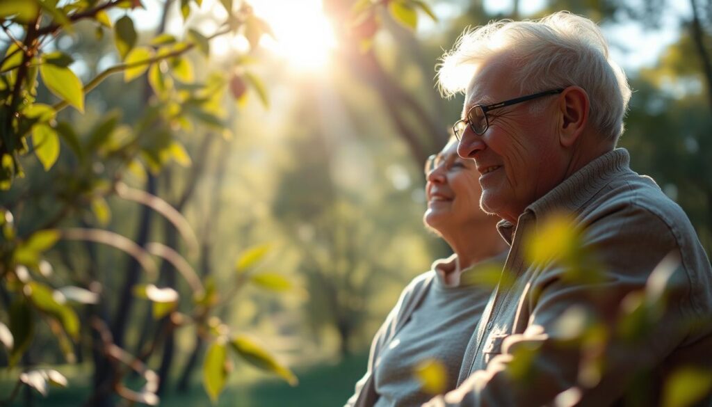 life insurance no medical exam