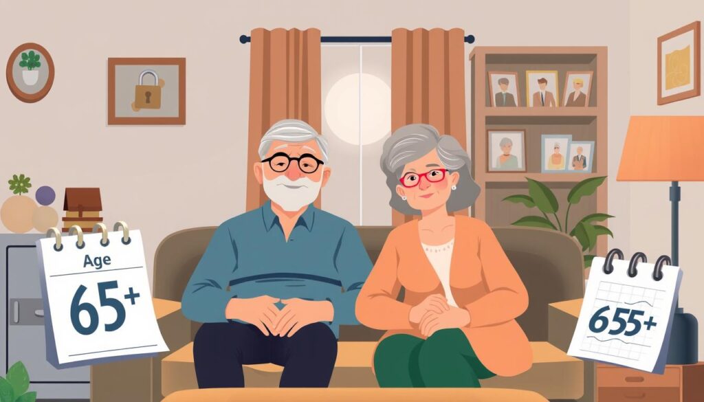 what is guaranteed issue life insurance