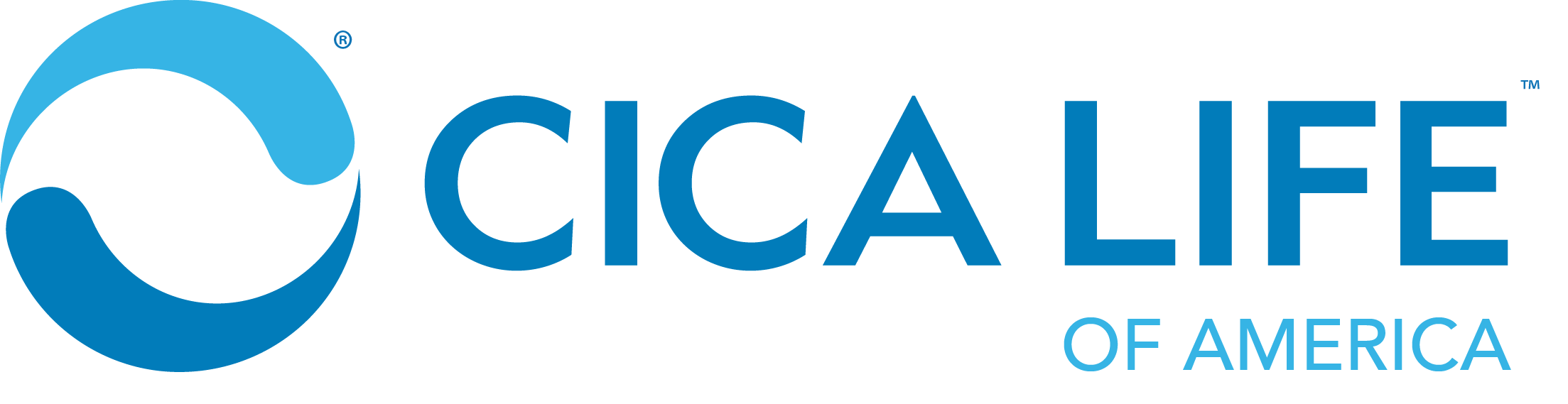CICA Life