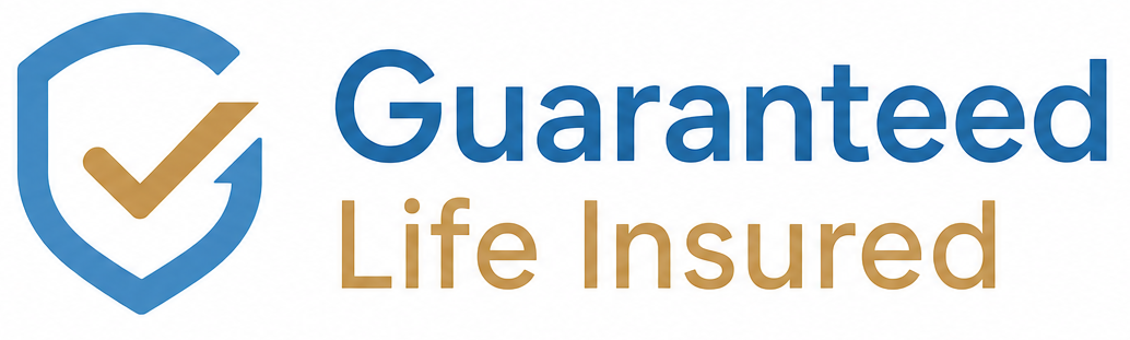 Guaranteed Life Insured