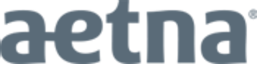 Aetna