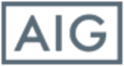 Corebridge (AIG)