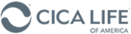 CICA Life