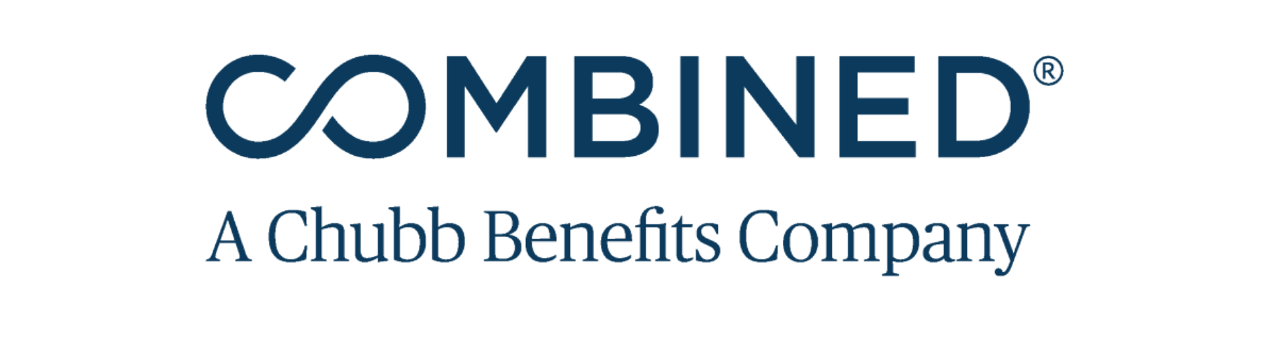 Combined - A Chubb Company