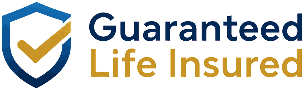 Guaranteed Life Insured