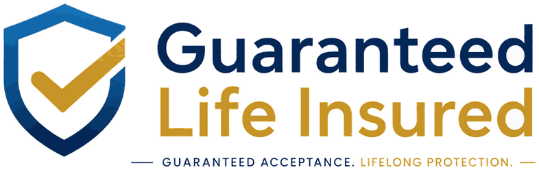 Guaranteed Life Insured