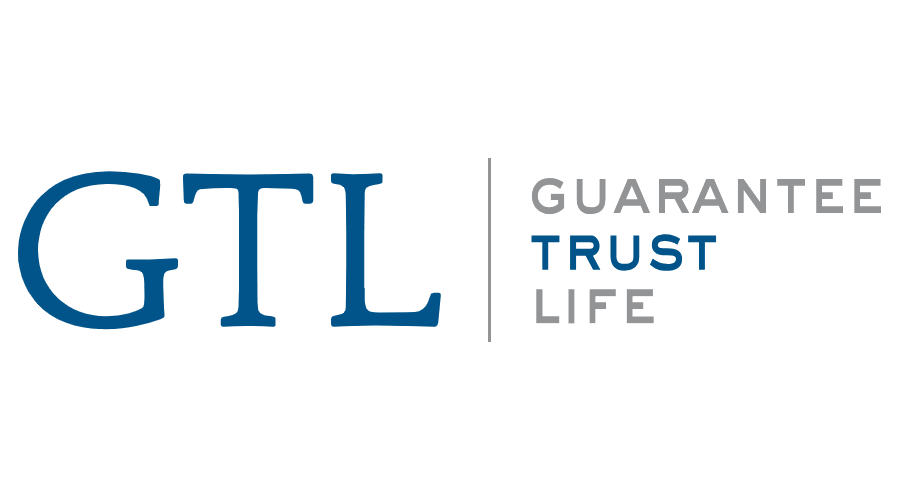 GTL — Guarantee Trust Life