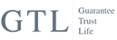 GTL — Guarantee Trust Life