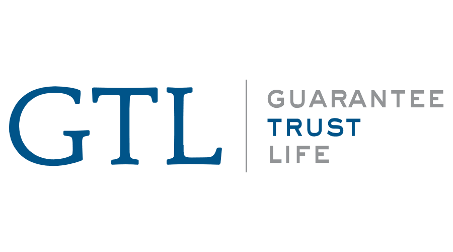 GTL — Guarantee Trust Life